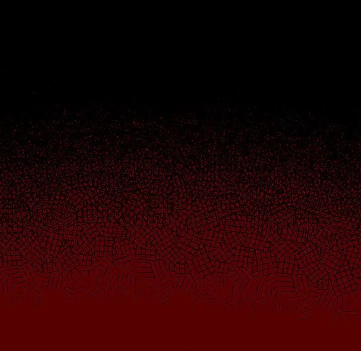 漫画《桃花》第38话第50张图