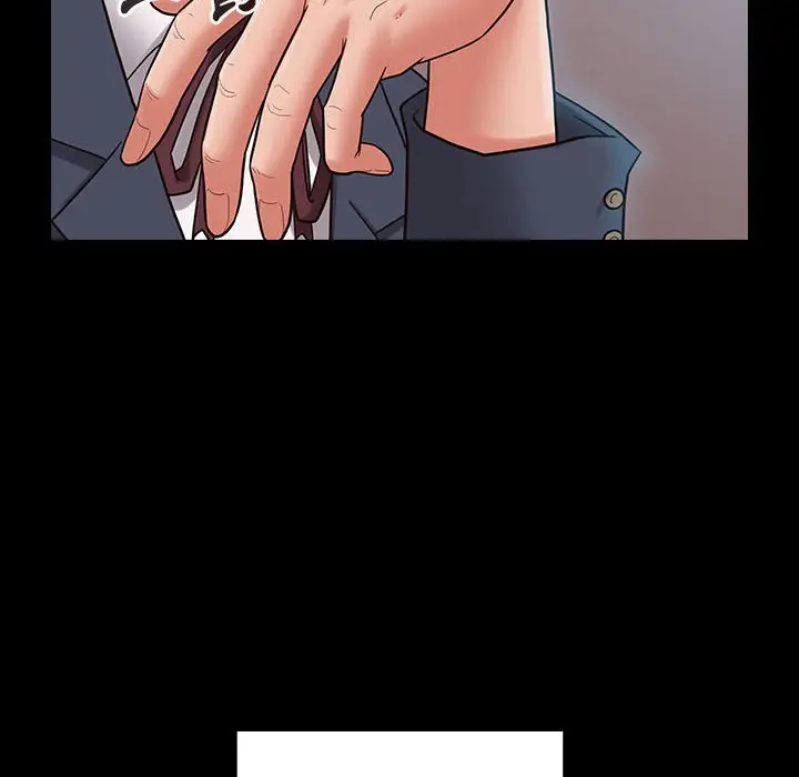 漫画《桃花》第38话第77张图