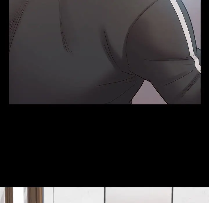 漫画《桃花》第38话第88张图