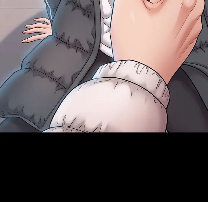 漫画《桃花》第39话第103张图
