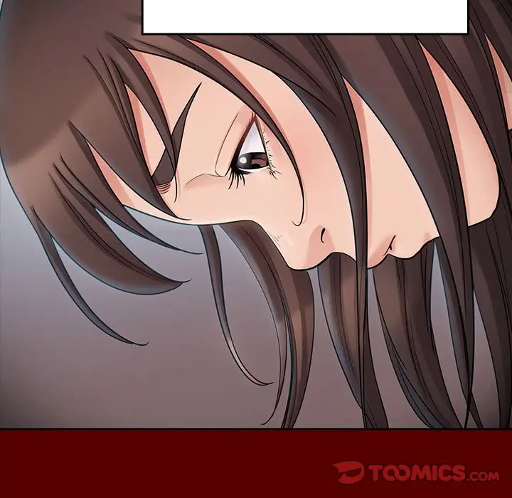 漫画《桃花》第39话第120张图