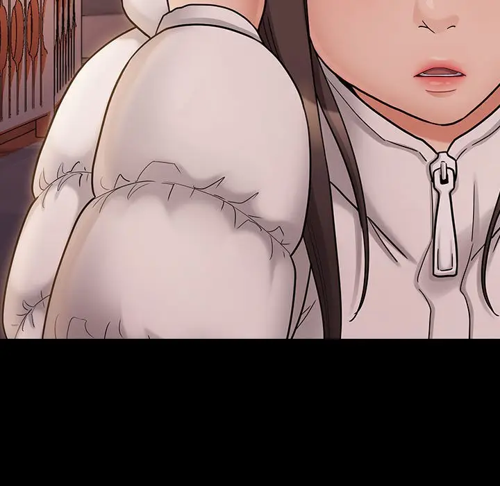 漫画《桃花》第39话第143张图