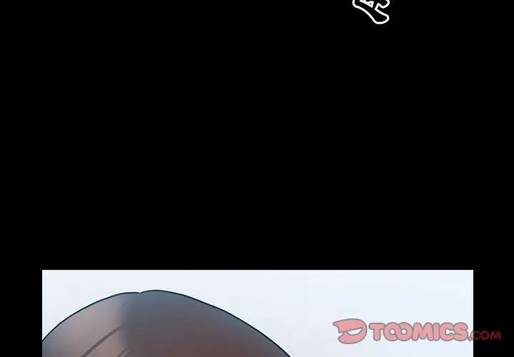 漫画《桃花》第39话第3张图