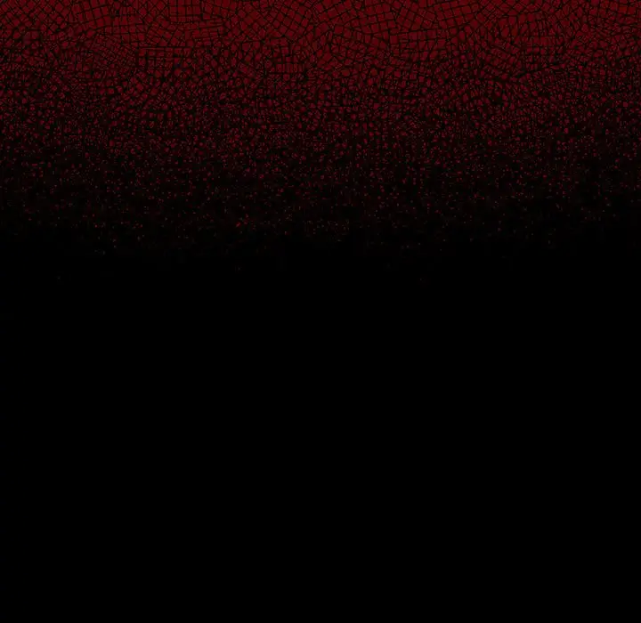 漫画《桃花》第39话第37张图