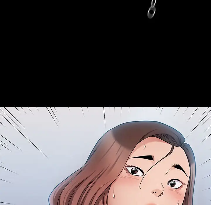 漫画《桃花》第39话第58张图