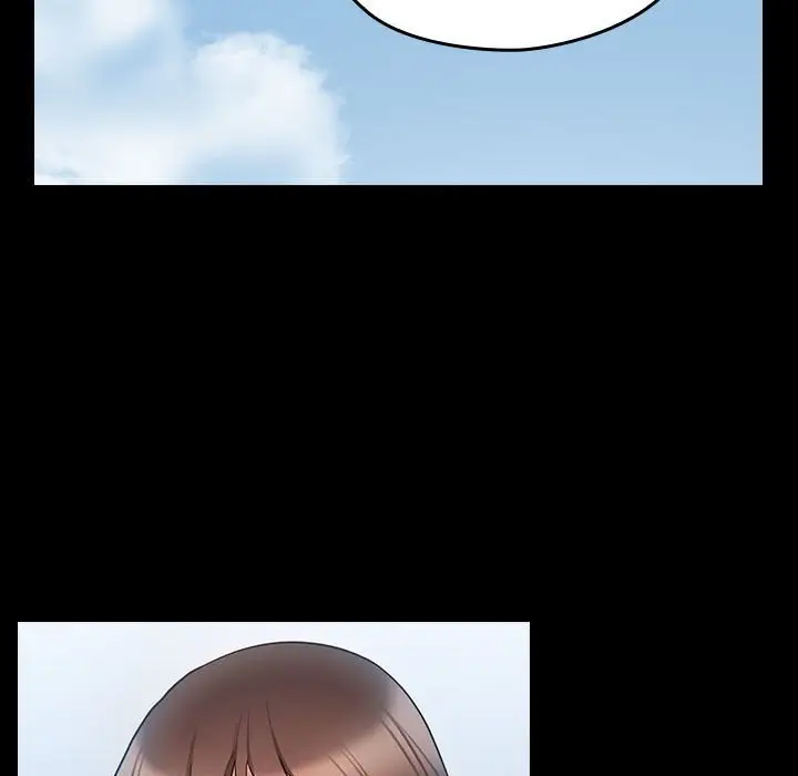 漫画《桃花》第40话第102张图