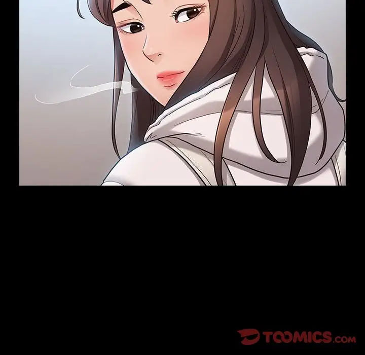 漫画《桃花》第40话第12张图