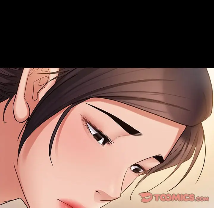 漫画《桃花》第40话第155张图