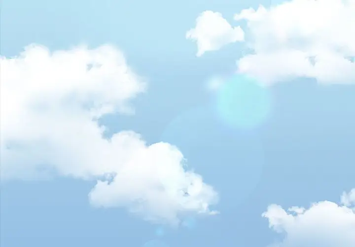 漫画《桃花》第40话第2张图