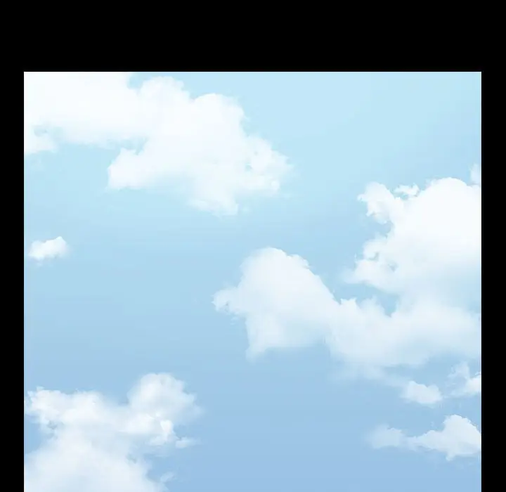 漫画《桃花》第40话第77张图