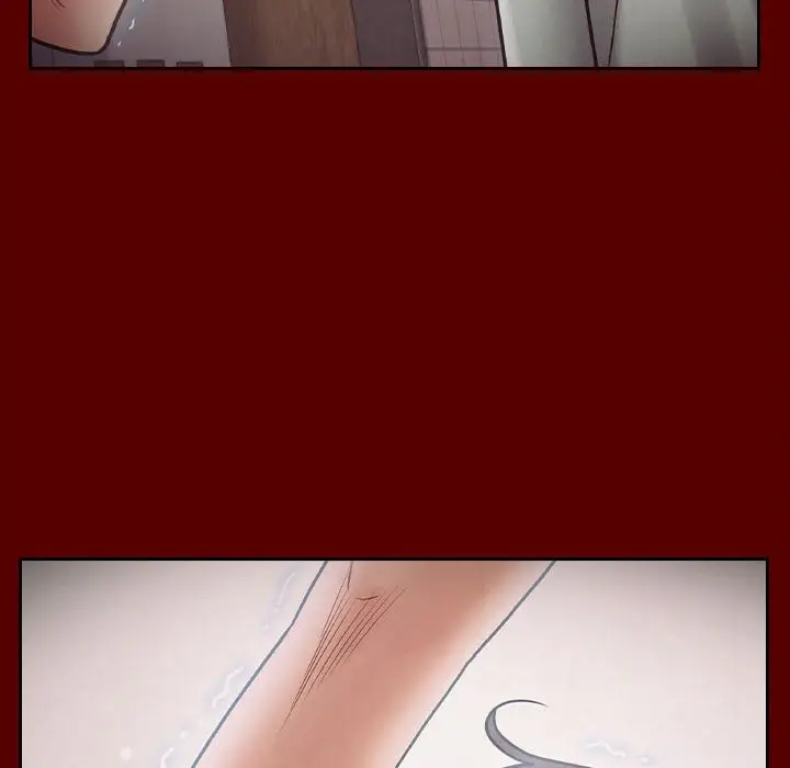 漫画《桃花》第40话第94张图