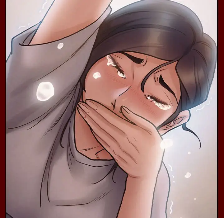 漫画《桃花》第40话第95张图