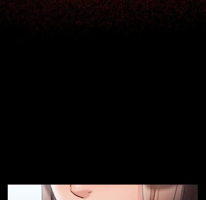 漫画《桃花》第40话第97张图
