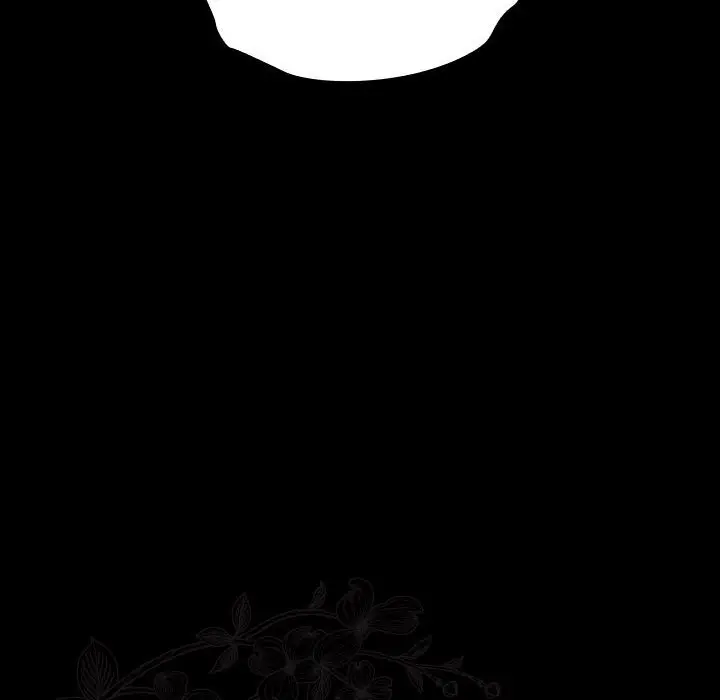 漫画《桃花》第41话第19张图