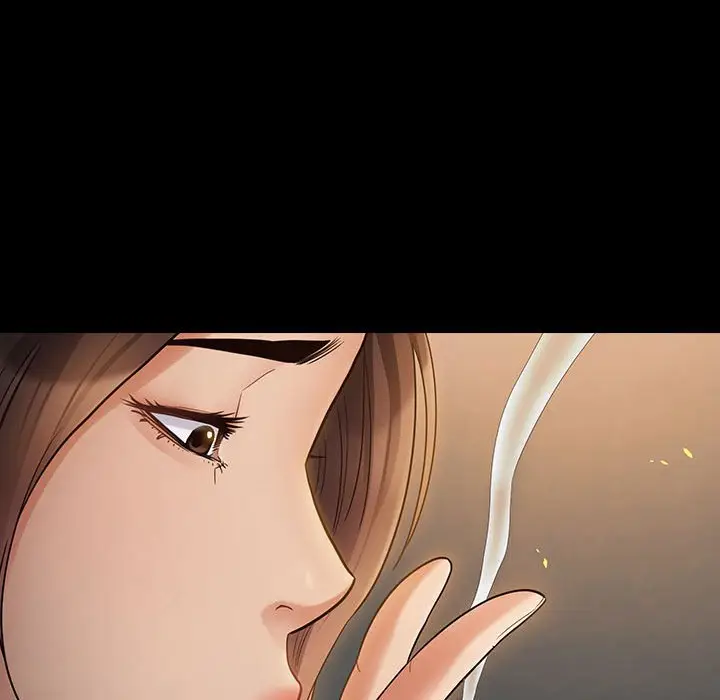 漫画《桃花》第41话第55张图