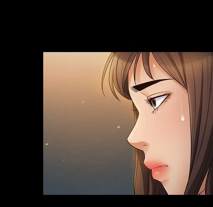 漫画《桃花》第41话第91张图