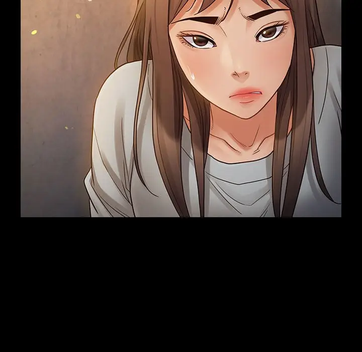 漫画《桃花》第41话第99张图