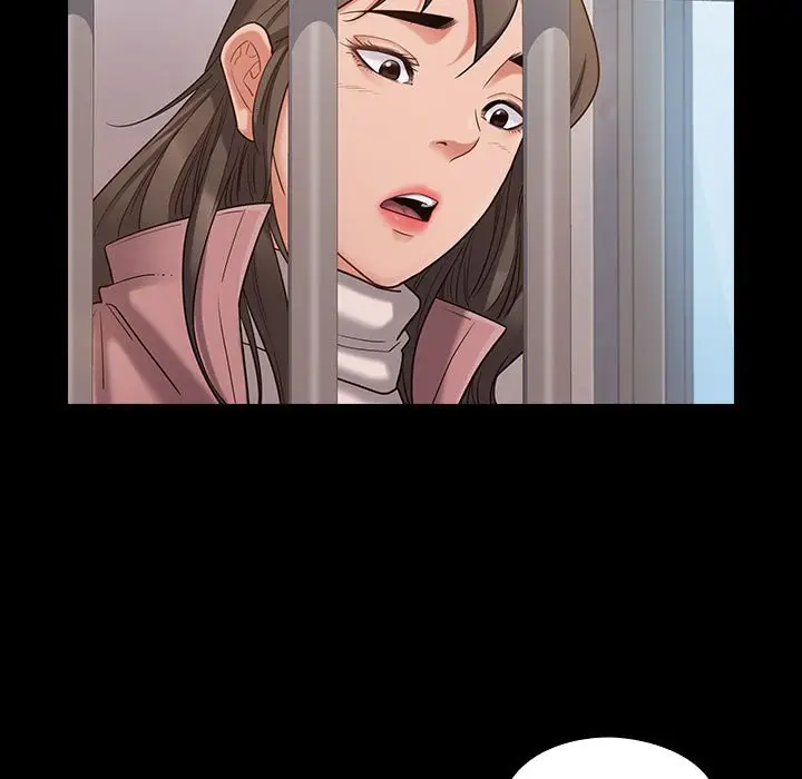 漫画《桃花》第43话第73张图