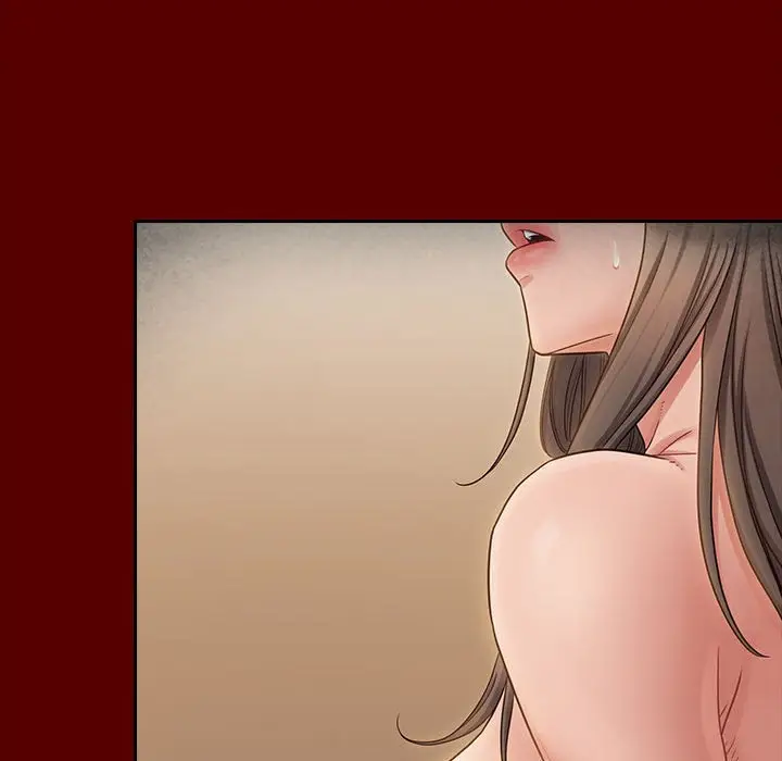 漫画《桃花》第44话第151张图
