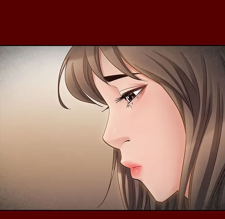 漫画《桃花》第44话第69张图