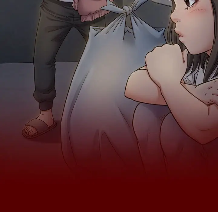 漫画《桃花》第44话第82张图