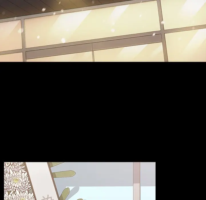 漫画《桃花》第51话第103张图