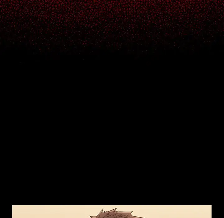 漫画《桃花》第51话第159张图