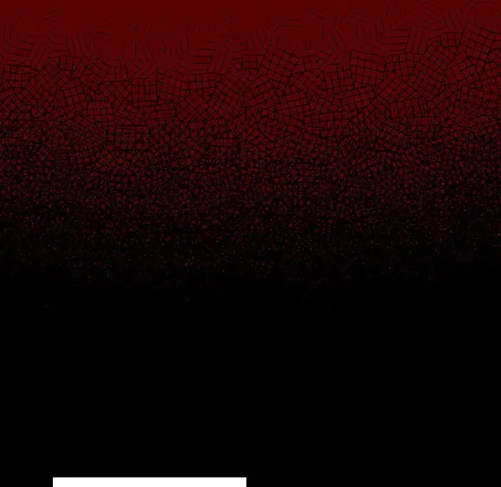 漫画《桃花》第53话第115张图
