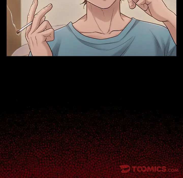 漫画《桃花》第53话第137张图