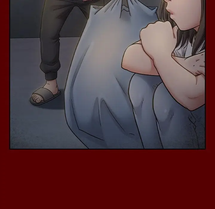漫画《桃花》第53话第81张图
