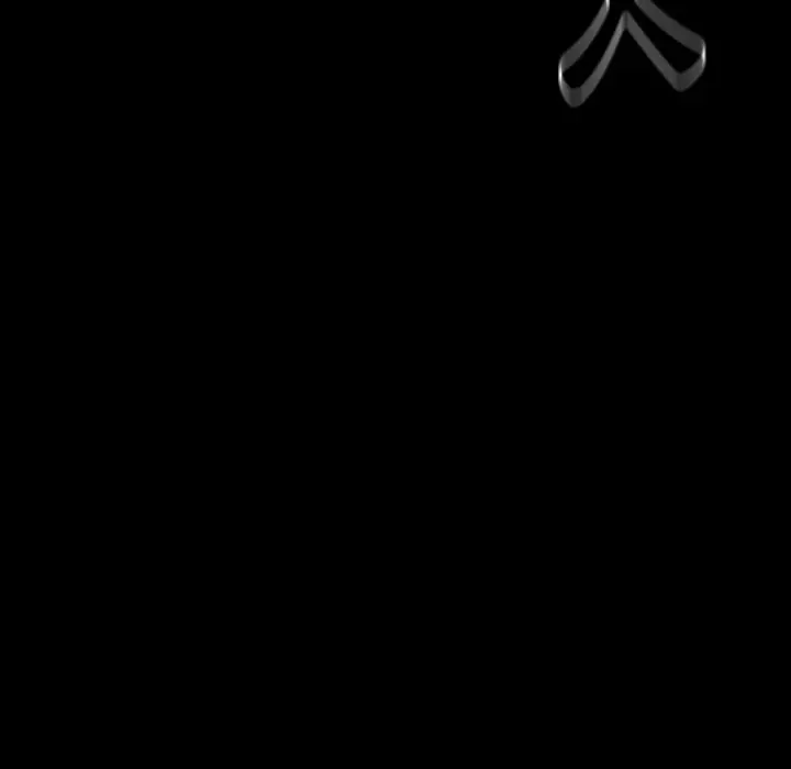 漫画《桃花》第54话第103张图