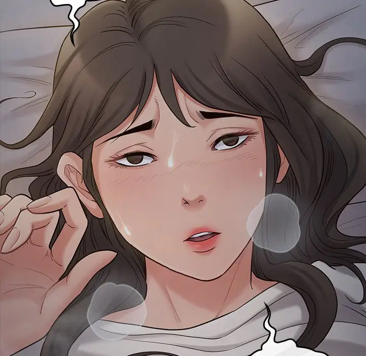 漫画《桃花》第54话第6张图