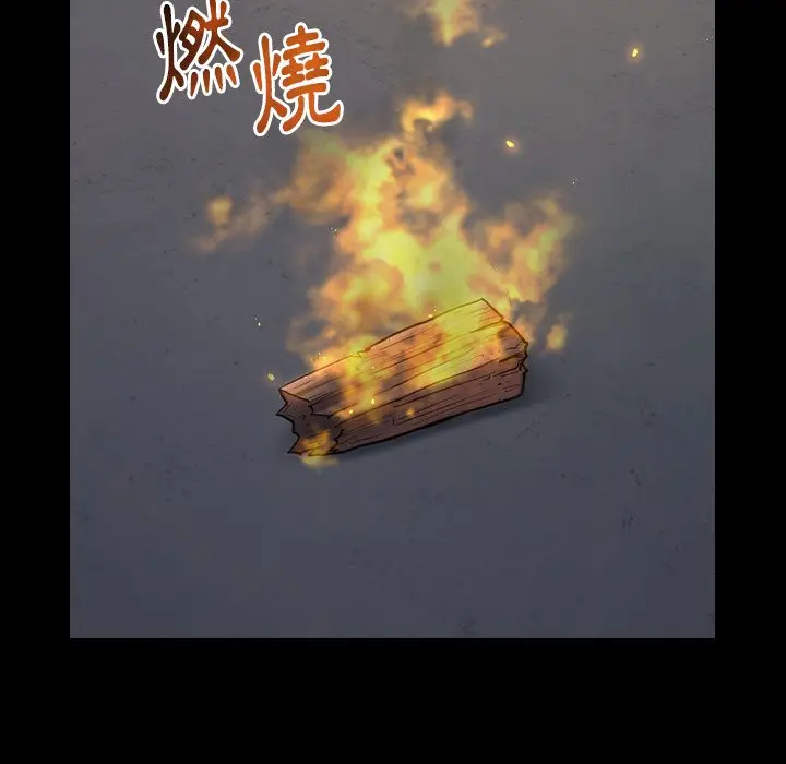 漫画《桃花》第56话第108张图