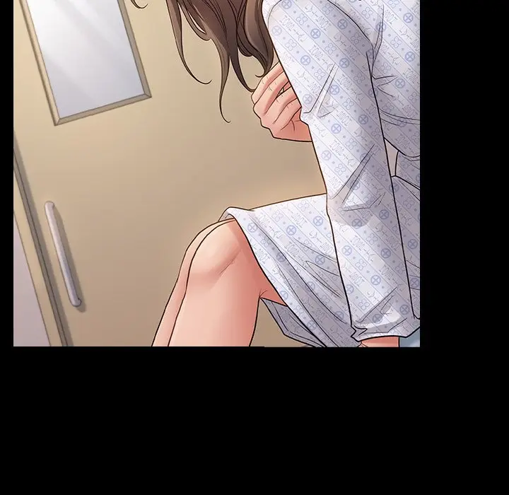 漫画《桃花》第56话第142张图
