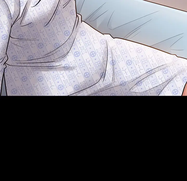 漫画《桃花》第56话第147张图