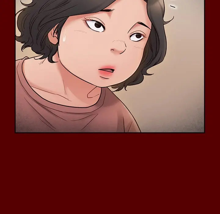 漫画《桃花》第57话第51张图