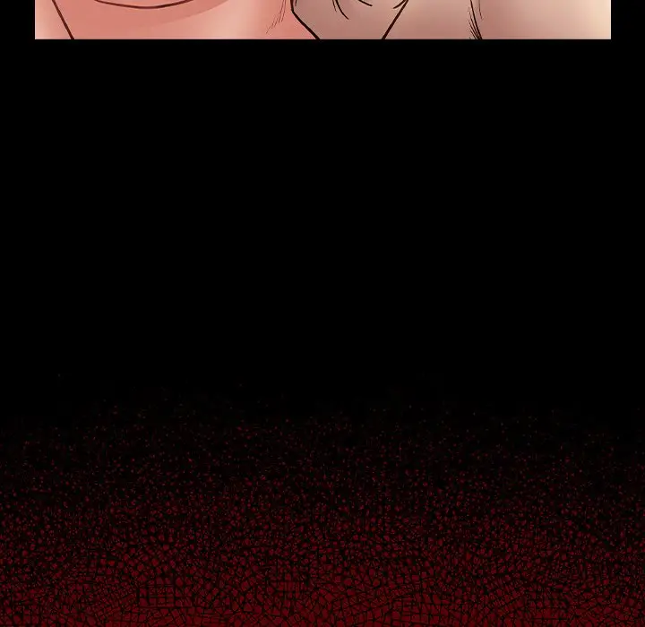 漫画《桃花》第59话第73张图