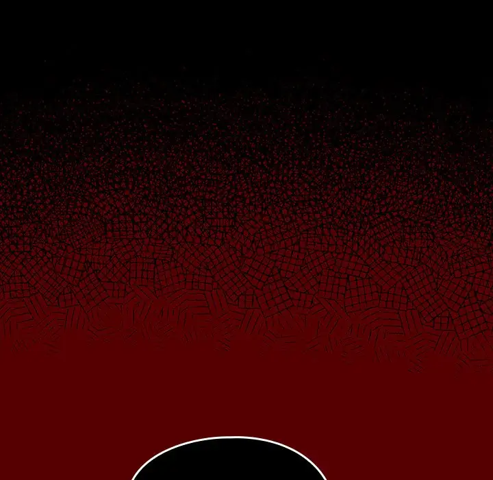 漫画《桃花》第60话第25张图
