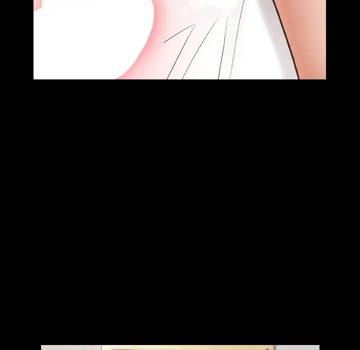 漫画《桃花》第63话第101张图