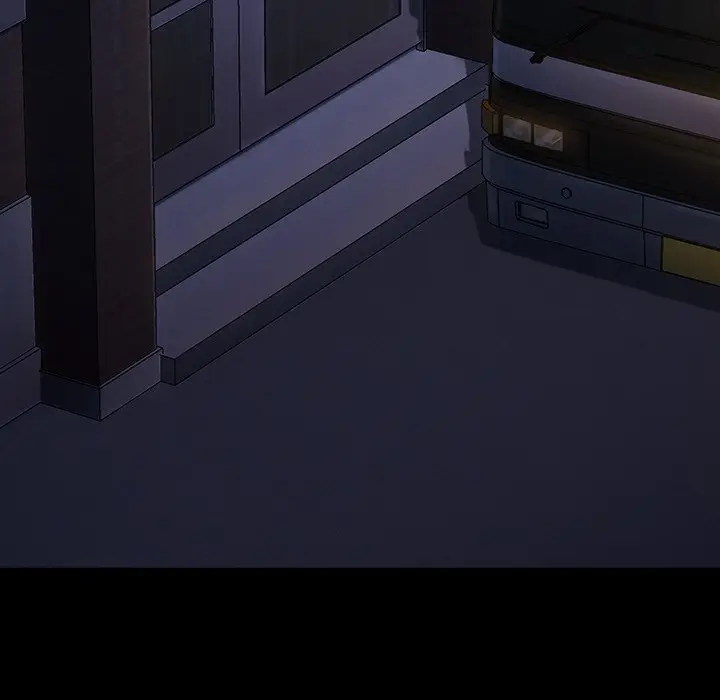 漫画《桃花》第64话第126张图