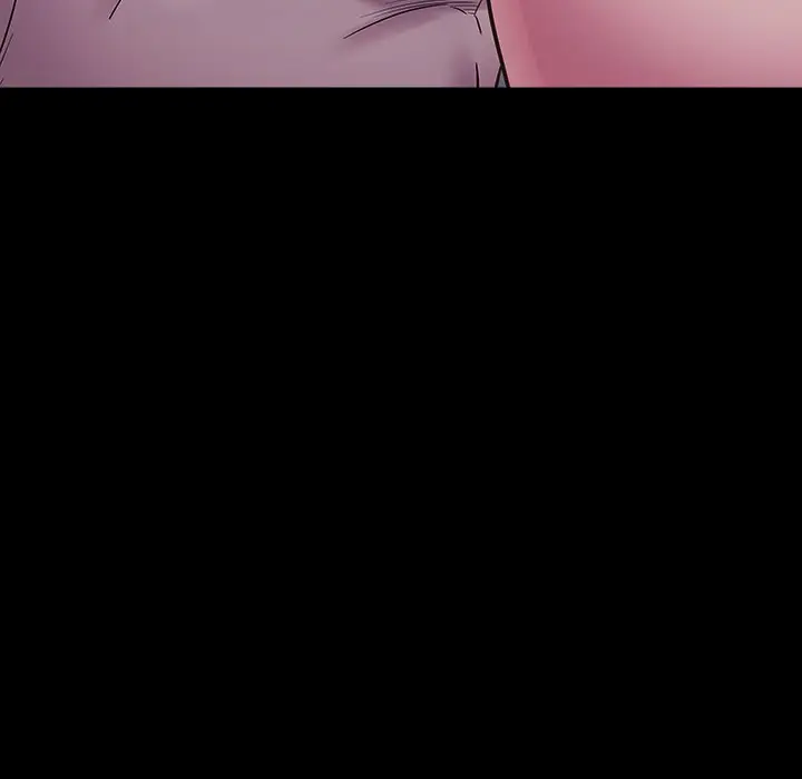 漫画《桃花》第64话第163张图