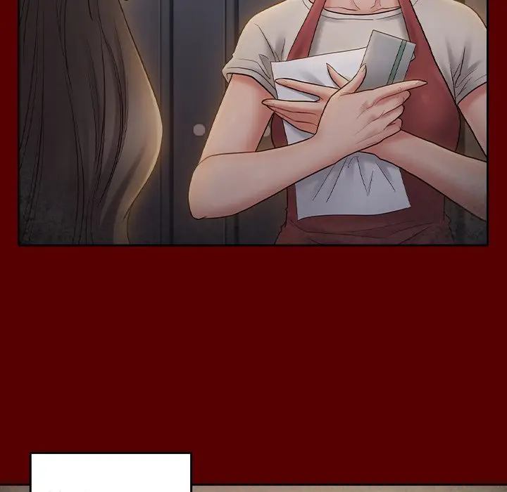 漫画《桃花》第64话第18张图