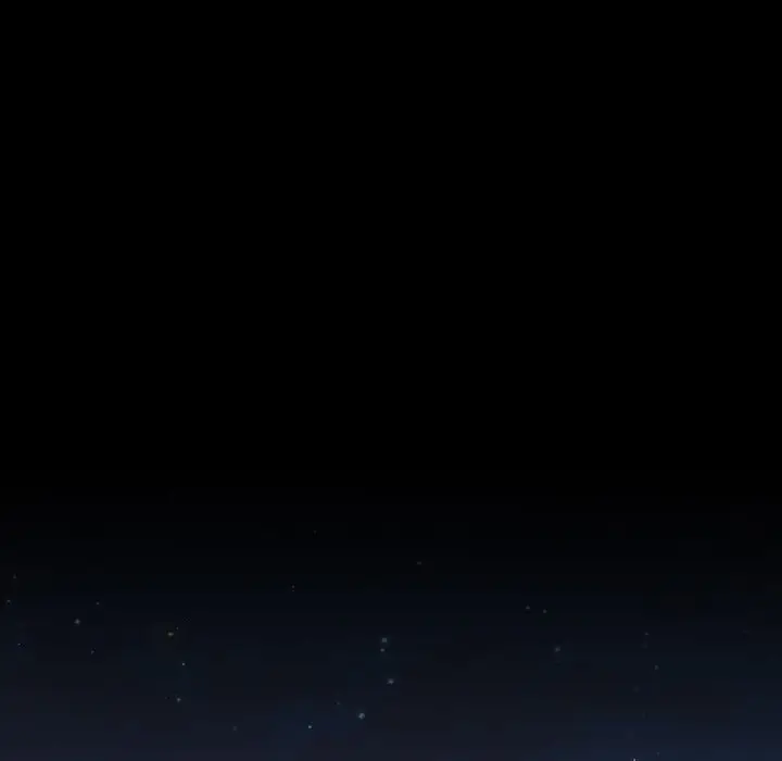 漫画《桃花》第64话第30张图
