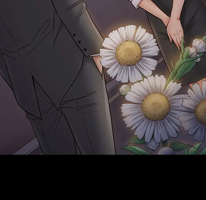 漫画《桃花》第64话第85张图