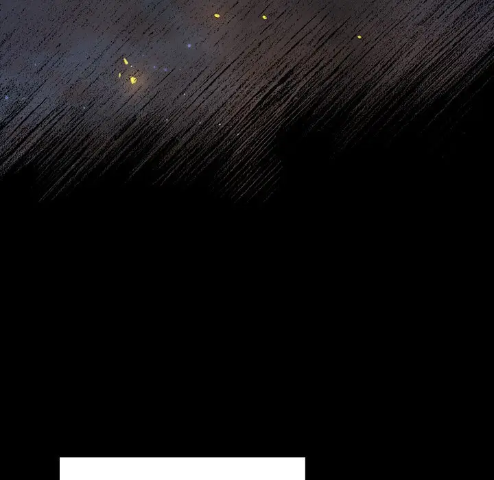 漫画《桃花》第64话第88张图