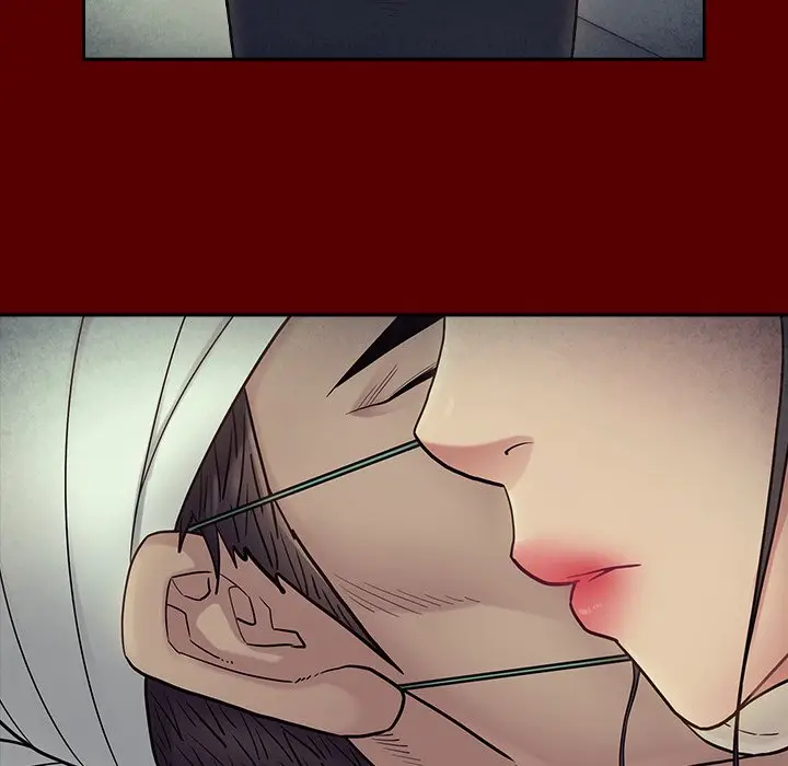 漫画《桃花》第66话第106张图