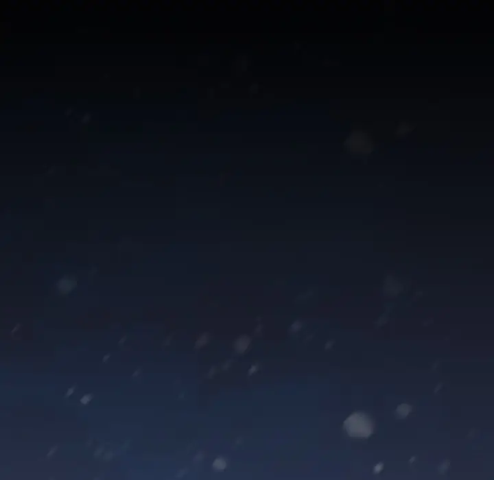 漫画《桃花》第66话第159张图