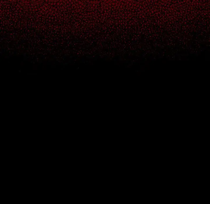 漫画《桃花》第66话第196张图