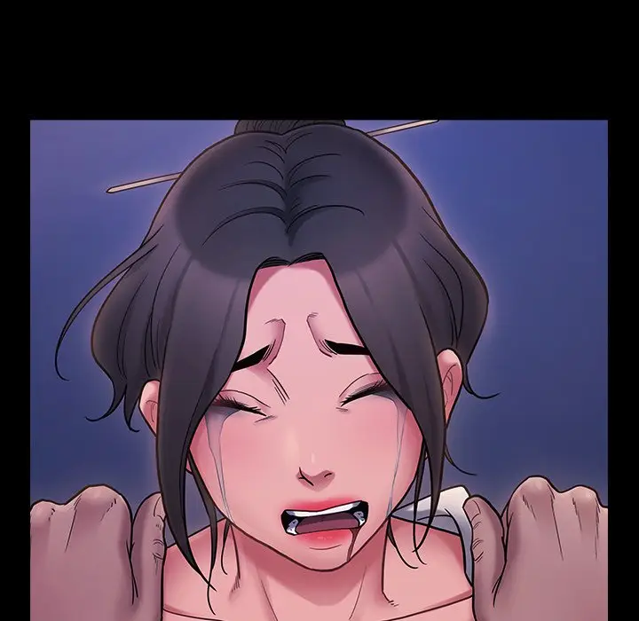 漫画《桃花》第66话第225张图