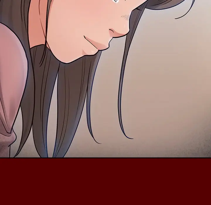 漫画《桃花》第66话第261张图